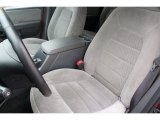 2005 Ford Explorer XLT Front Seat