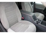 2005 Ford Explorer XLT Front Seat