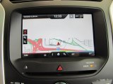 2013 Ford Explorer XLT Navigation