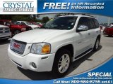 2009 GMC Envoy Denali 4x4