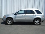 2006 Chevrolet Equinox LT AWD