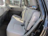 2006 Hyundai Santa Fe GLS 3.5 4WD Rear Seat