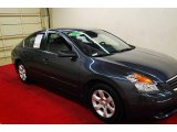 2009 Nissan Altima 2.5 SL