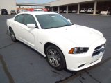 2013 Dodge Charger R/T
