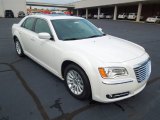 2013 Chrysler 300 