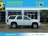 2007 Chevrolet Tahoe LT