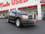 2005 Dodge Durango ST 4x4