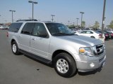 2010 Ford Expedition EL XLT 4x4