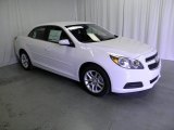 2013 Chevrolet Malibu LT