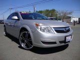 2007 Saturn Aura XE