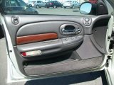 2000 Chrysler 300 M Sedan Door Panel