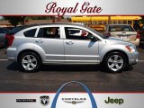 2010 Dodge Caliber Mainstreet