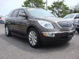 2012 Buick Enclave FWD