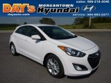 2013 Hyundai Elantra GT