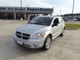 2011 Dodge Caliber Heat
