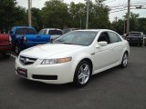 2006 Acura TL 3.2