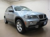 2007 BMW X5 3.0si