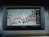 2009 Audi Q7 3.0 TDI quattro Navigation