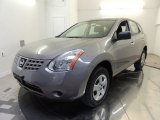 2010 Nissan Rogue S AWD