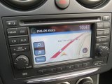 2013 Nissan Rogue SV Navigation