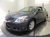 2010 Nissan Altima 2.5 SL