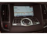 2012 Nissan Maxima 3.5 SV Premium Navigation