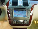 2007 Cadillac DTS Luxury II Navigation