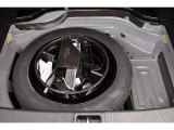 2010 Mercedes-Benz E 350 Coupe Tool Kit