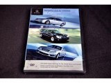 2006 Mercedes-Benz S 350 Sedan Books/Manuals