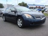 2008 Nissan Altima 2.5 S