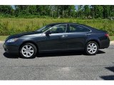 2009 Lexus ES 350