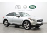 2009 Infiniti FX 35 AWD