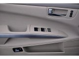 2007 Nissan Maxima 3.5 SE Door Panel