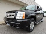 2005 Cadillac Escalade AWD