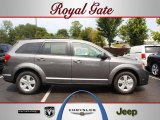 2012 Dodge Journey SXT