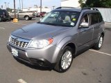 2011 Subaru Forester 2.5 X Premium