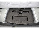 2013 Nissan Altima 2.5 SV Tool Kit