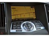 2012 Nissan Maxima 3.5 SV Sport Navigation