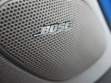 2010 Cadillac SRX 4 V6 AWD Audio System