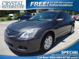 2011 Nissan Altima 2.5 S