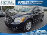 2011 Dodge Caliber Mainstreet