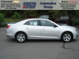 2013 Chevrolet Malibu LS