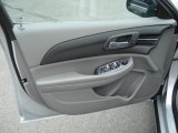 2013 Chevrolet Malibu LS Door Panel