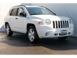 2009 Jeep Compass Sport 4x4