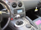 2008 Dodge Viper SRT-10 ACR Coupe 6 Speed Tremec Manual Transmission