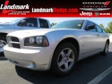 2009 Dodge Charger SXT