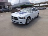 2013 Dodge Charger SE