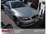2007 BMW 3 Series 328i Sedan