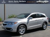 2013 Acura RDX Technology