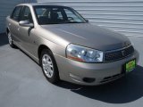 2003 Saturn L Series L200 Sedan